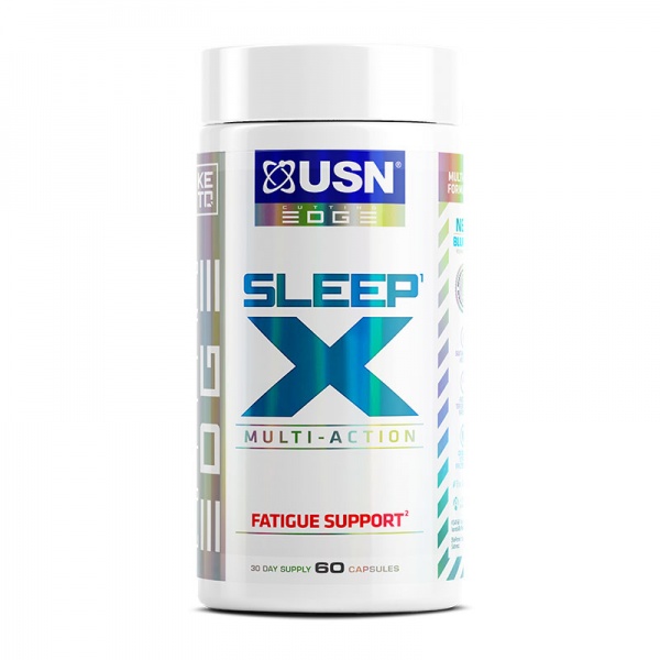 USN Sleep X 60 Tabs